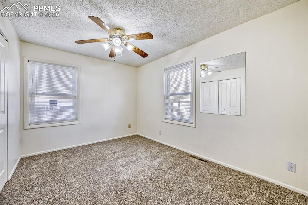 Image 17 of 30: Other