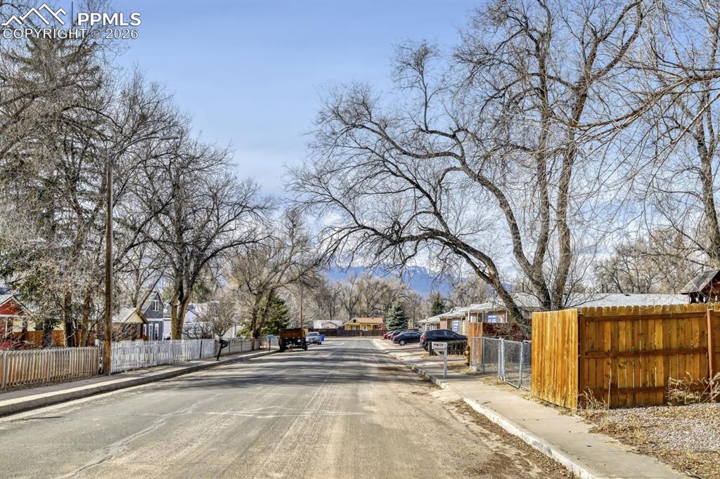 Image 28 of 30: Community