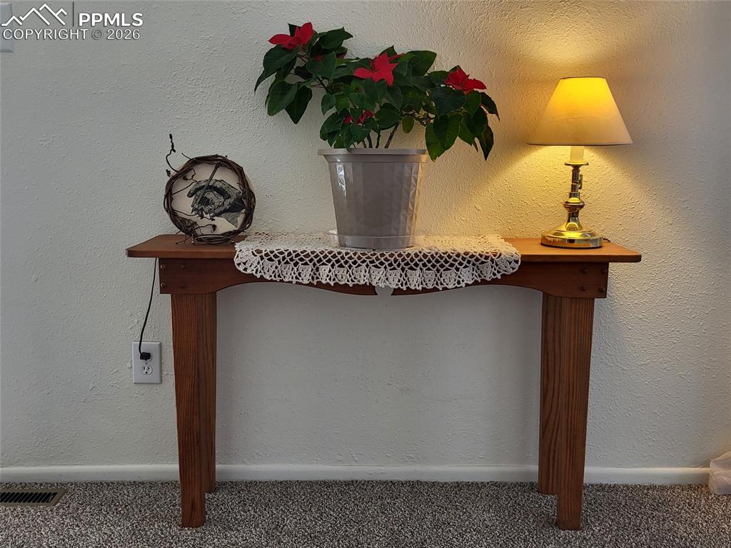 Image 7 of 30: Other