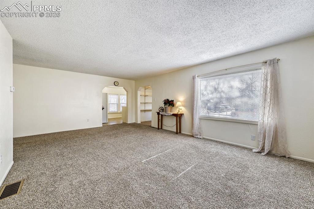 Image 9 of 30: Other