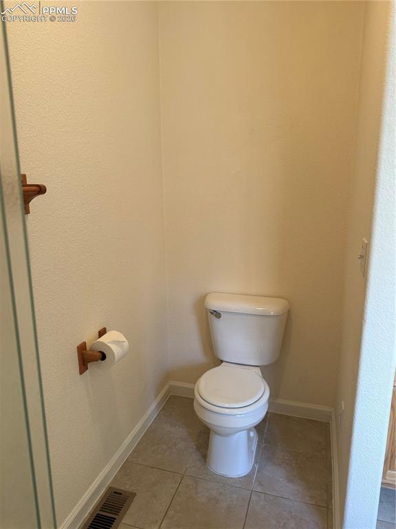 Image 11 of 24: Master Bathroom