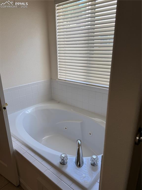 Image 12 of 24: Master Bathroom