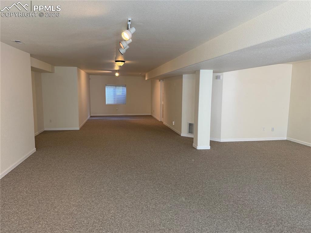 Image 15 of 24: Basement