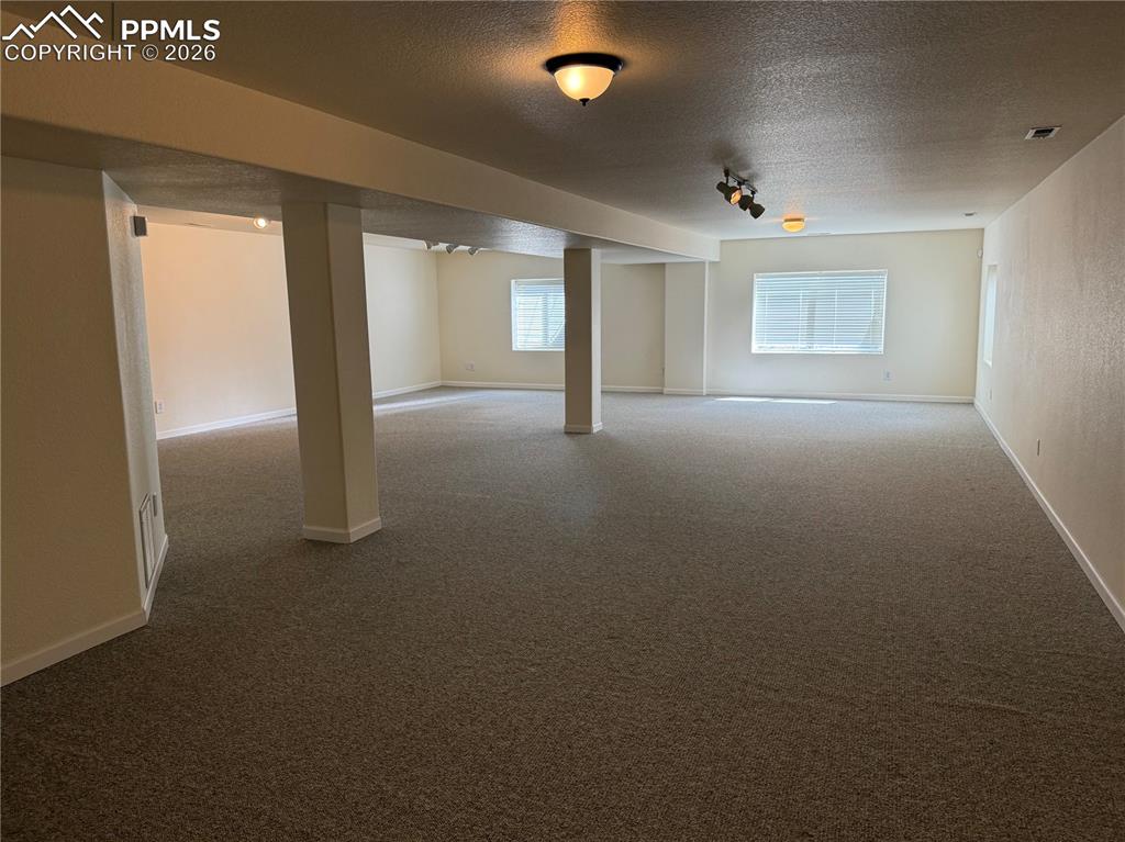 Image 16 of 24: Basement