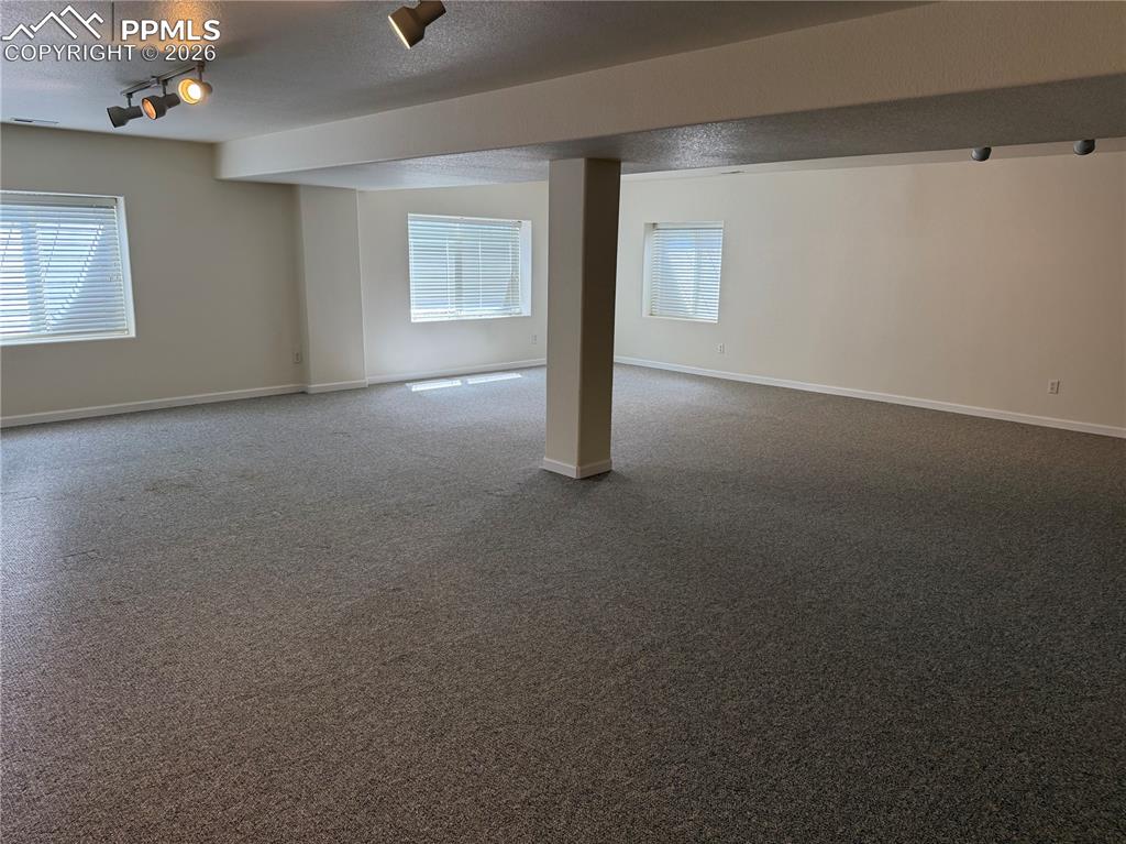 Image 17 of 24: Basement