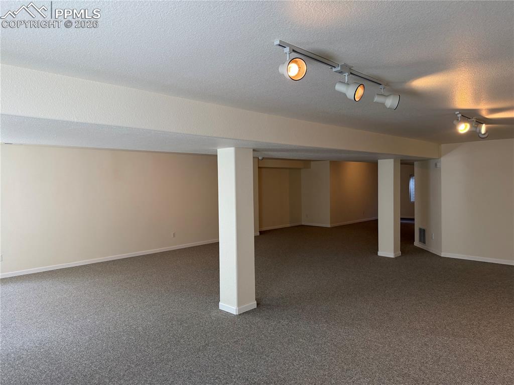 Image 18 of 24: Basement