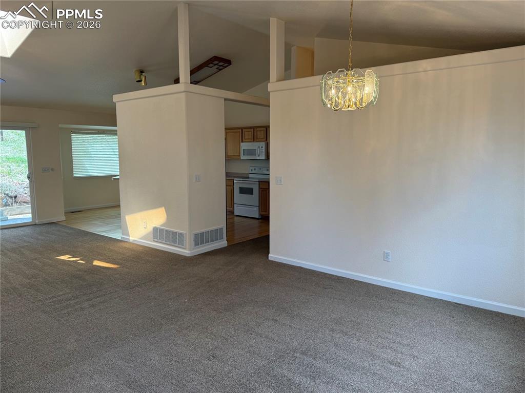 Image 2 of 24: Other