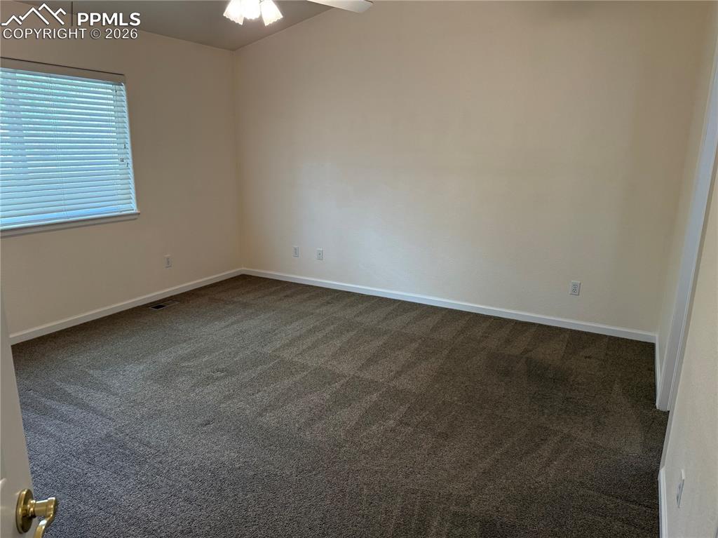 Image 7 of 24: Master Bedroom