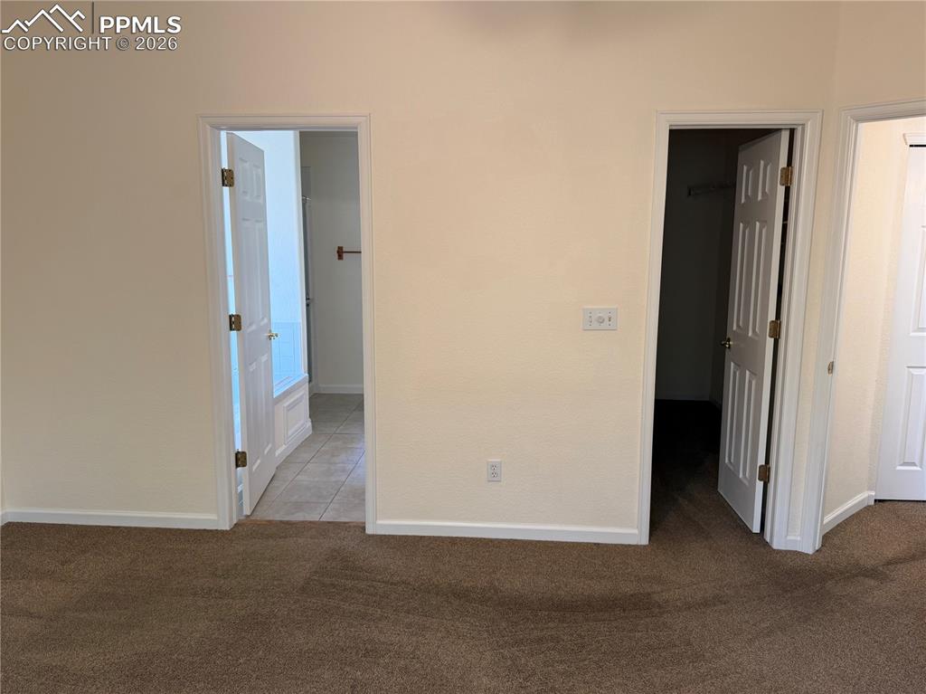 Image 8 of 24: Master Bedroom