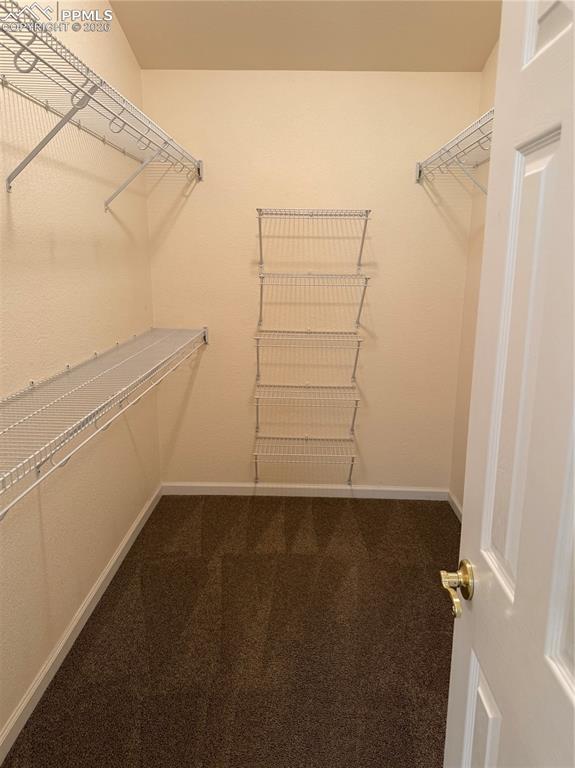 Image 9 of 24: Master Bedroom