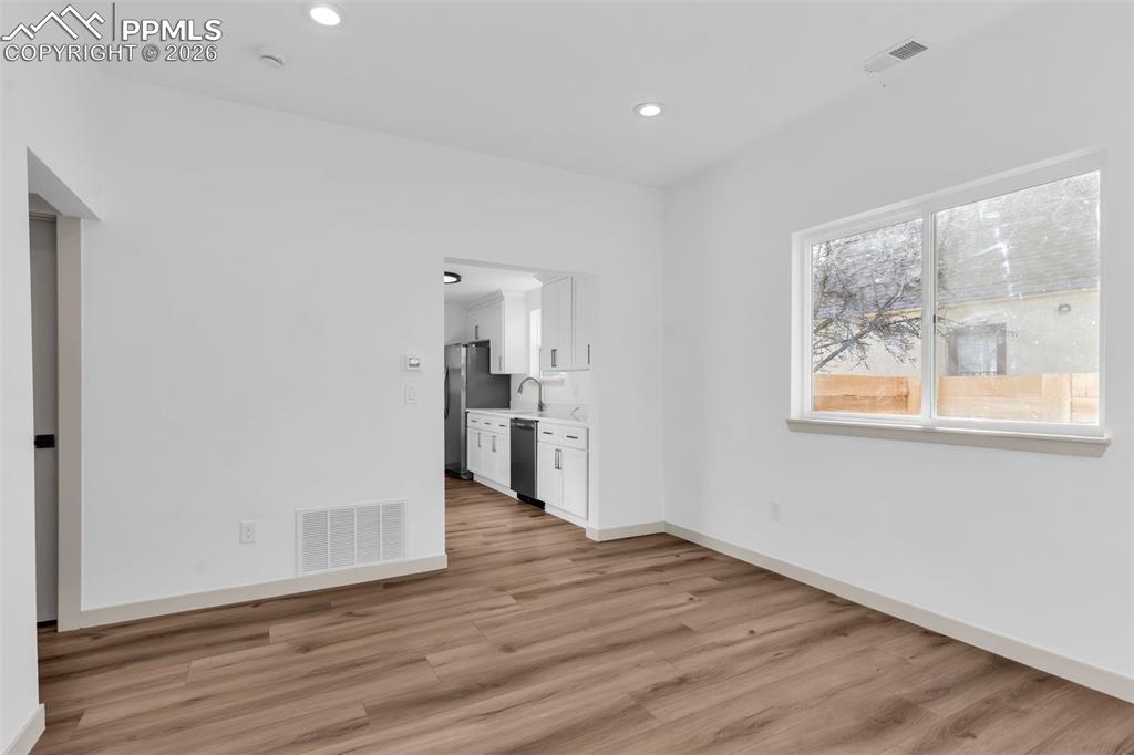 Image 5 of 39: Other