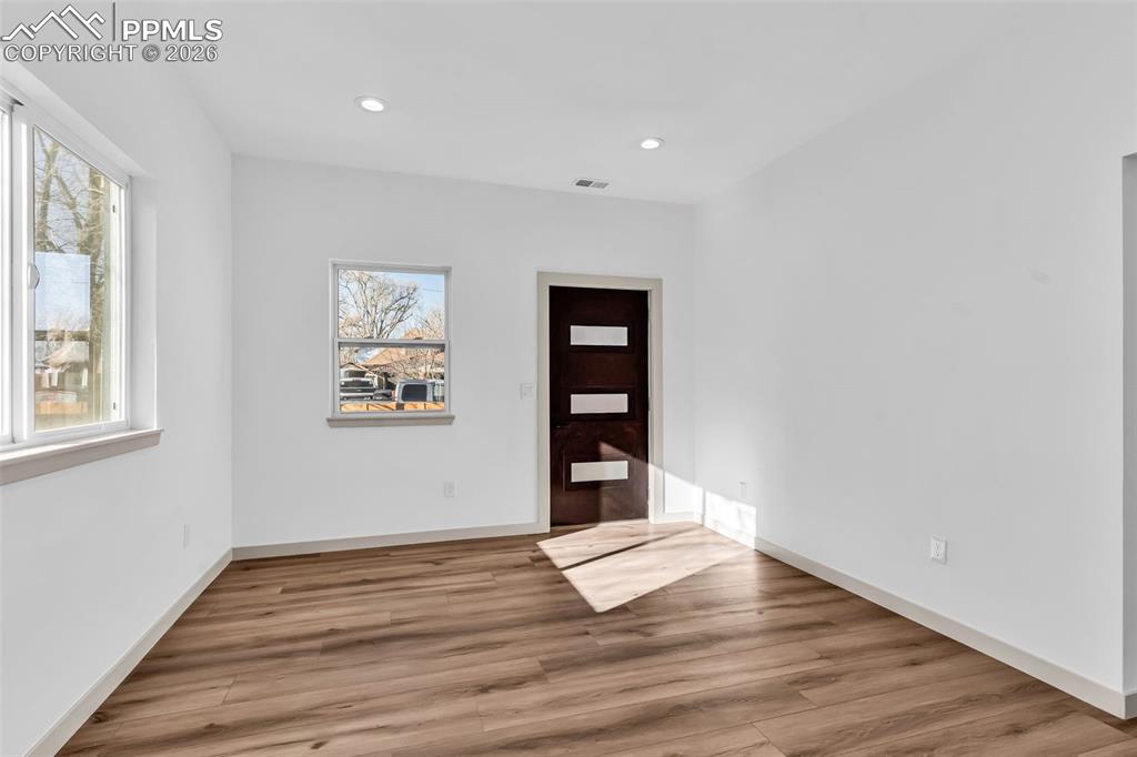 Image 7 of 39: Other