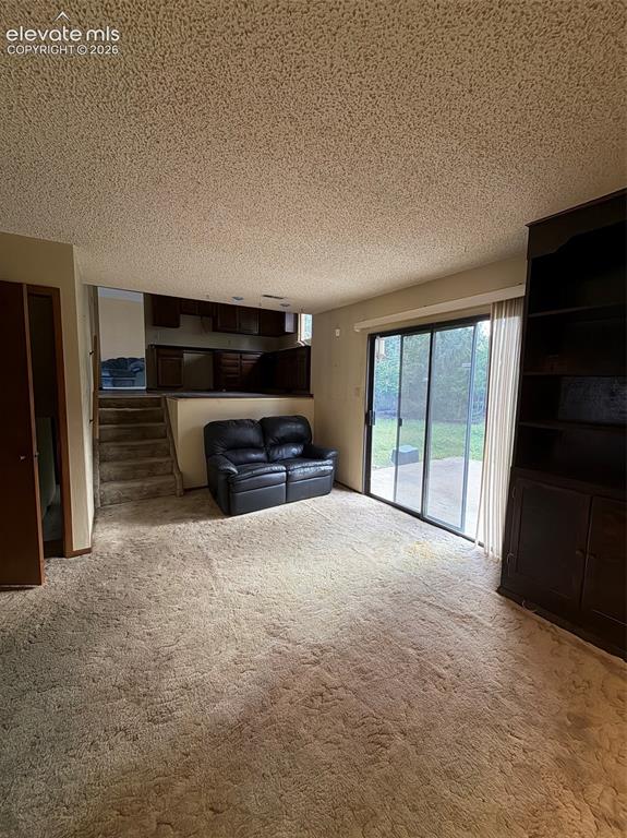 Image 10 of 25: Living Room