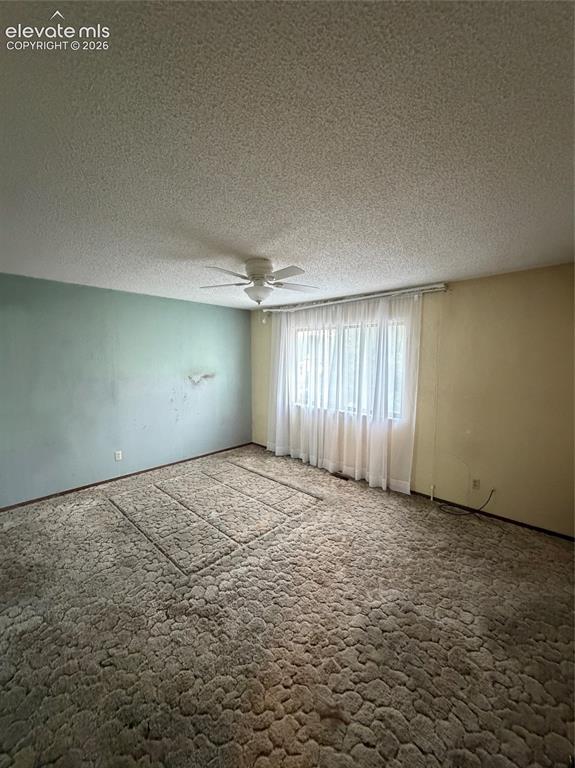 Image 16 of 25: Other