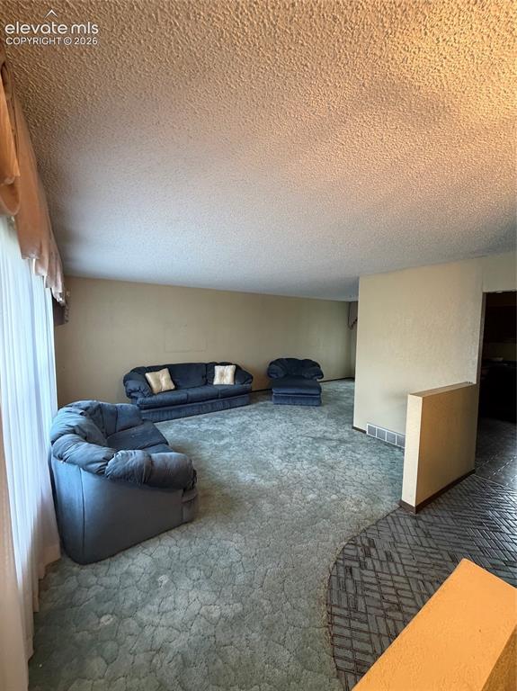 Image 4 of 25: Living Room