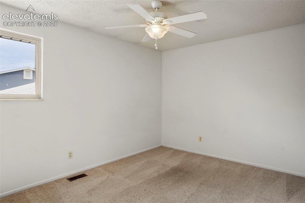 Image 15 of 27: Other