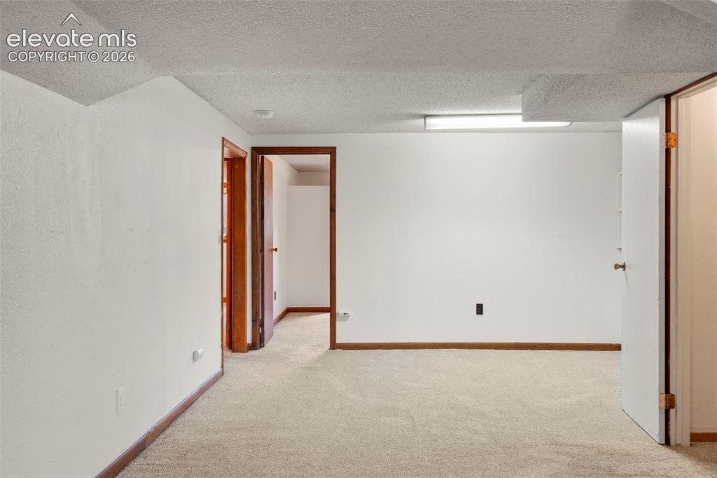 Image 19 of 27: Other