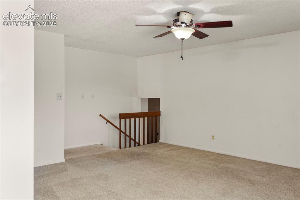 Image 7 of 27: Other