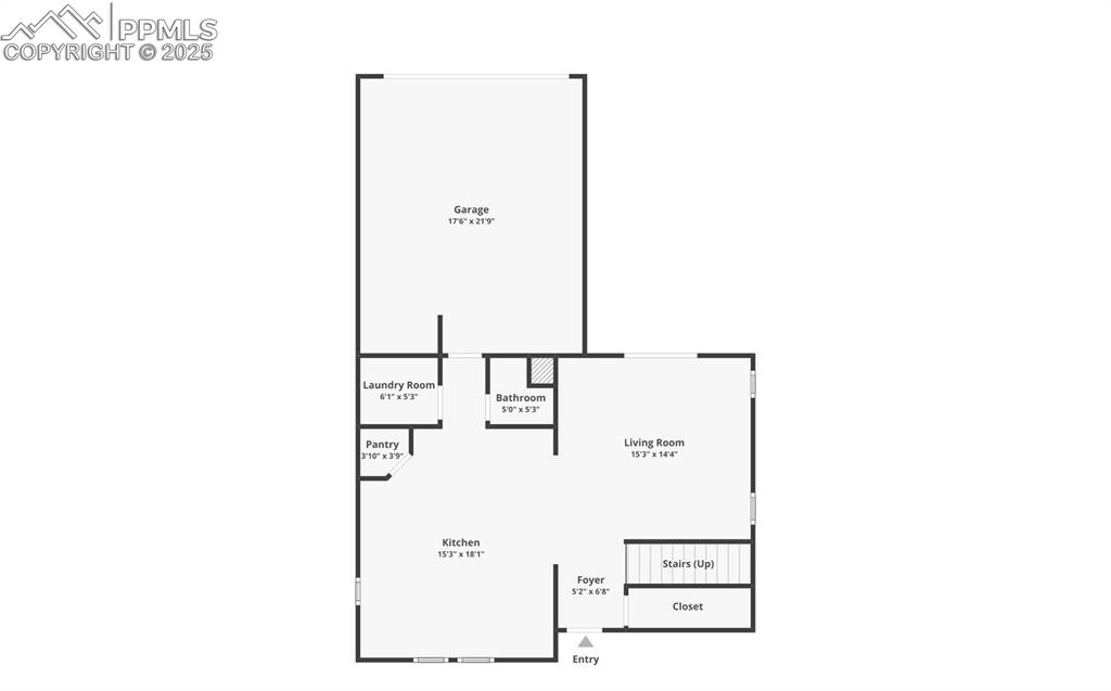 Image 45 of 46: Floor Plan