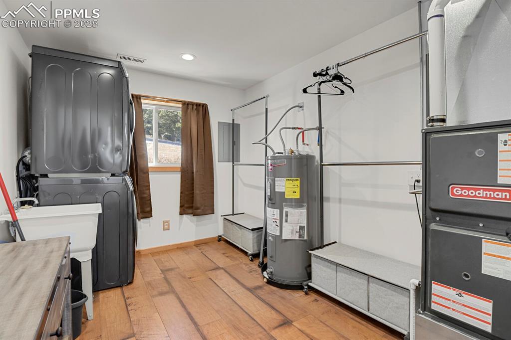 Image 14 of 29: Other