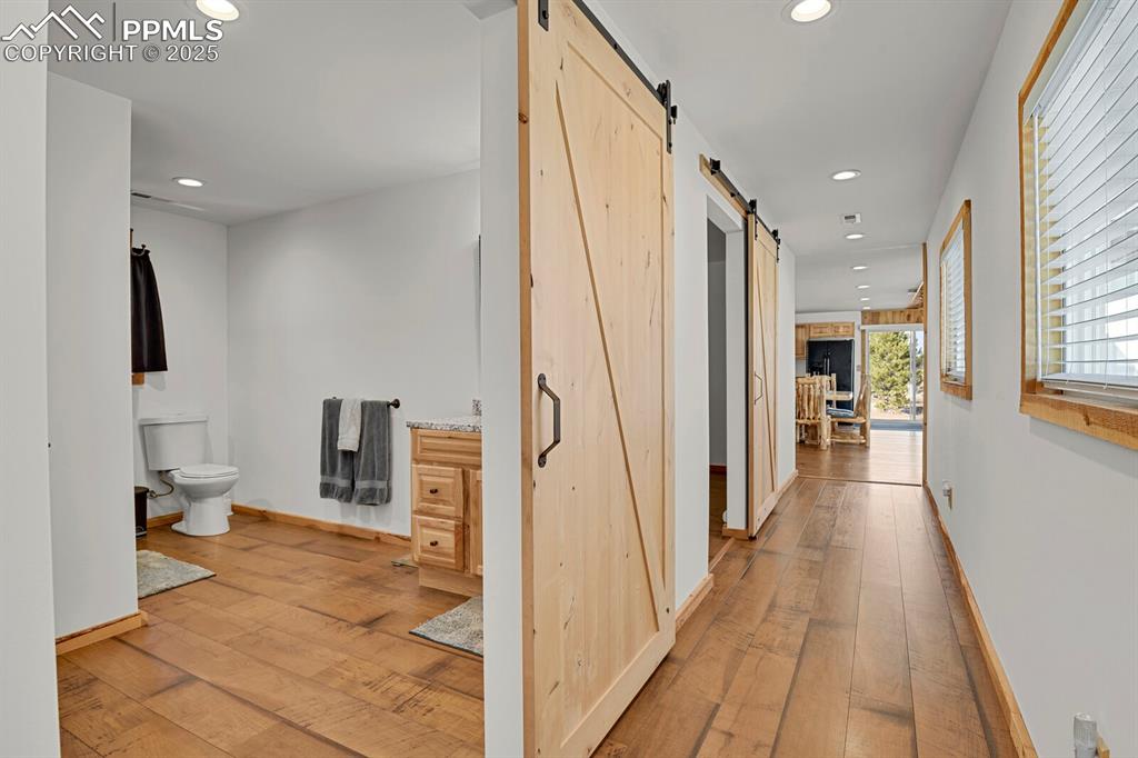 Image 15 of 29: Other