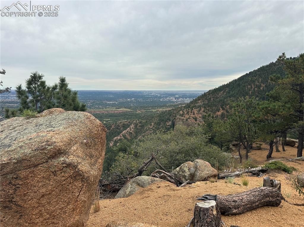 Image 15 of 23: Views!