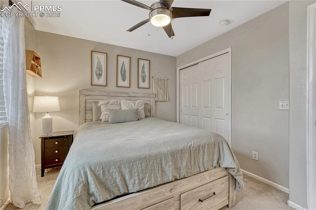 Image 31 of 48: It is hard to pick a favorite room. 