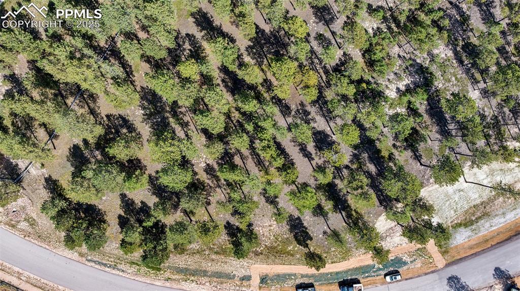 Image 11 of 14: Aerial View