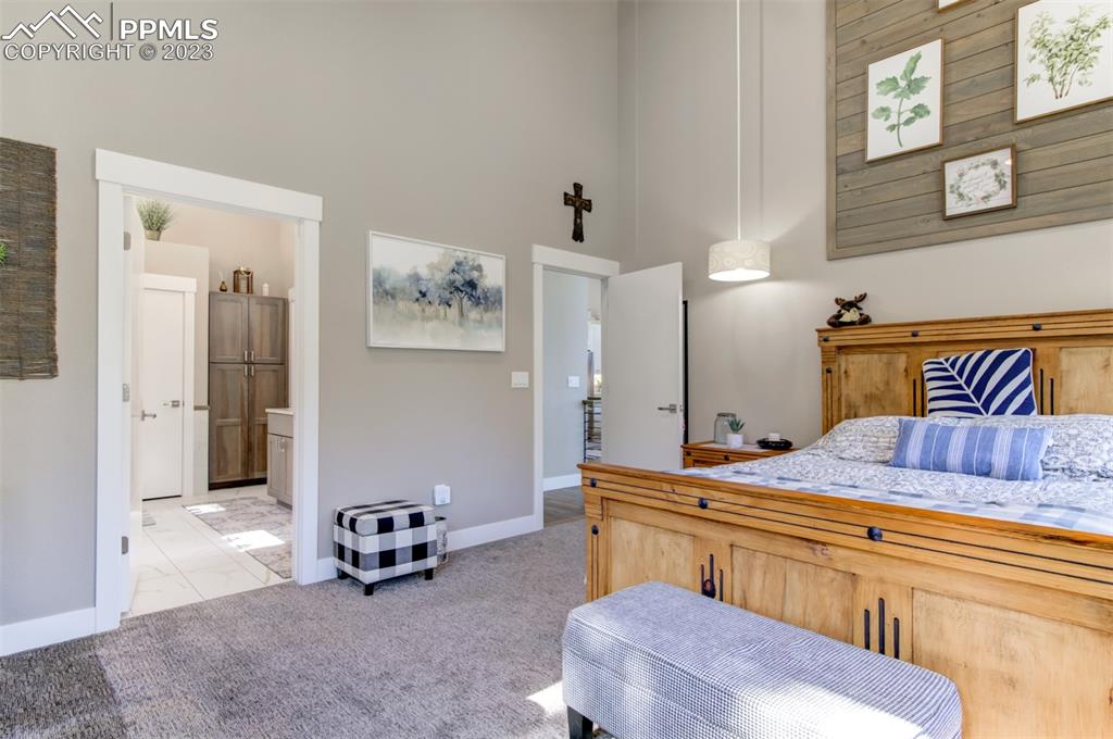 Listing 5123206, Image 24 of 46