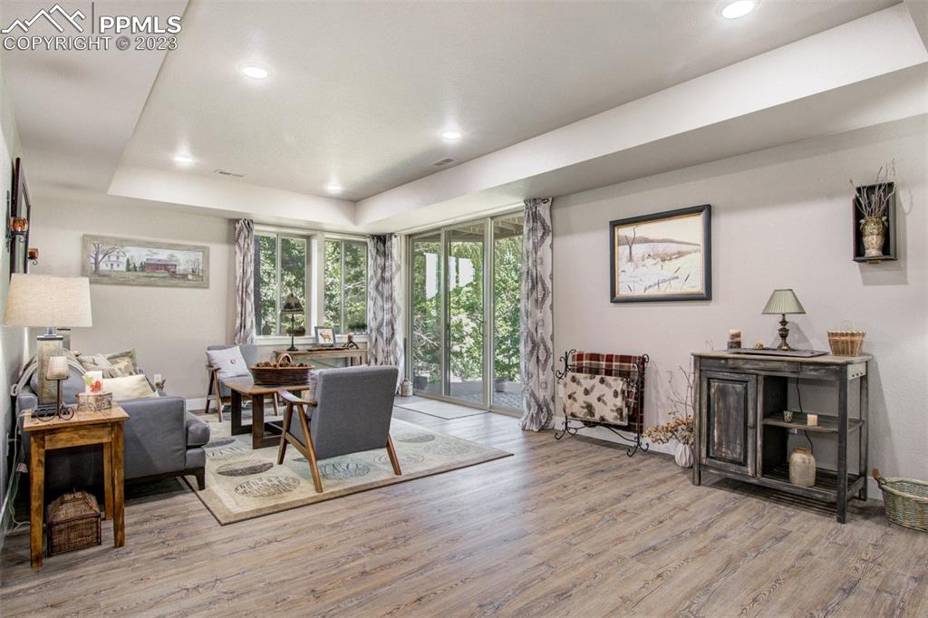 Listing 5123206, Image 31 of 46