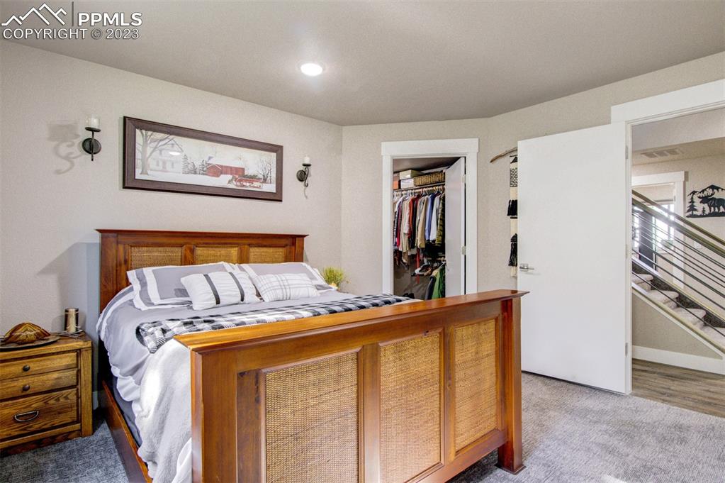 Listing 5123206, Image 34 of 46