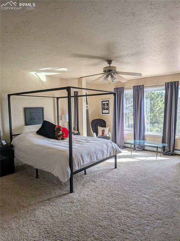 Image 12 of 29: Bedroom