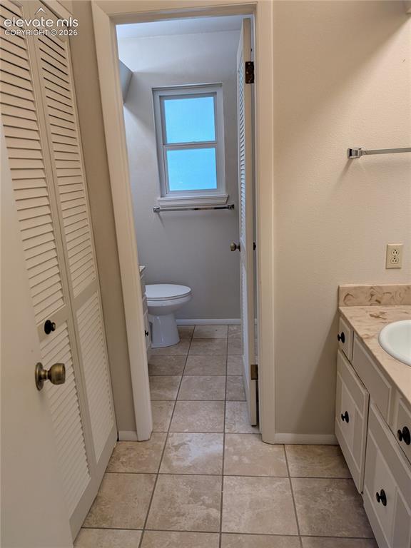 Image 13 of 36: Bathroom