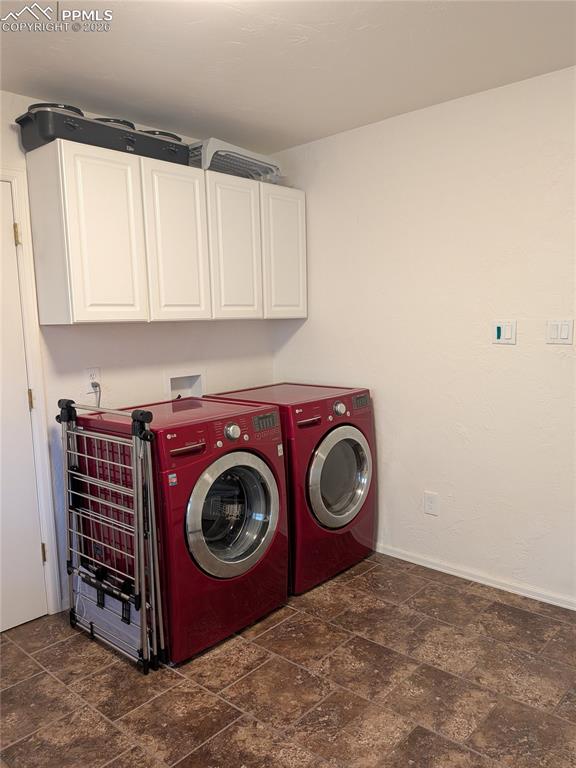 Image 15 of 29: On Main Level - Washer and Dryer not included