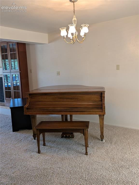 Image 19 of 36: Unit 15050