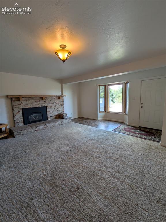Image 2 of 36: Unit 15060