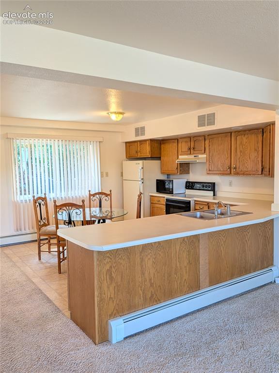 Image 20 of 36: Unit 15050