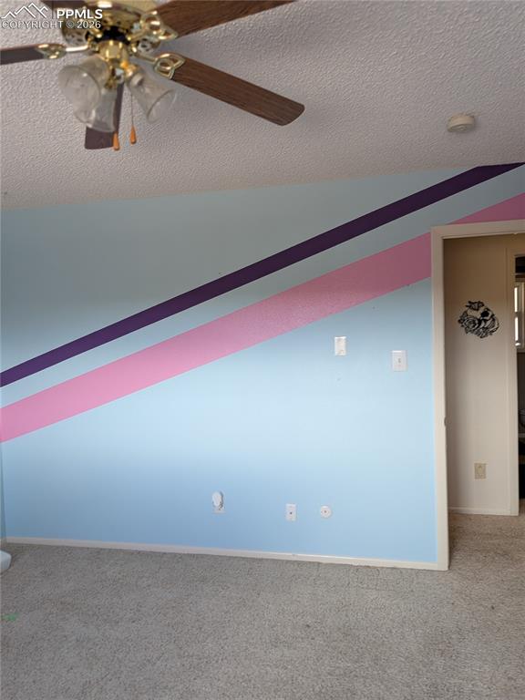 Image 23 of 29: Other