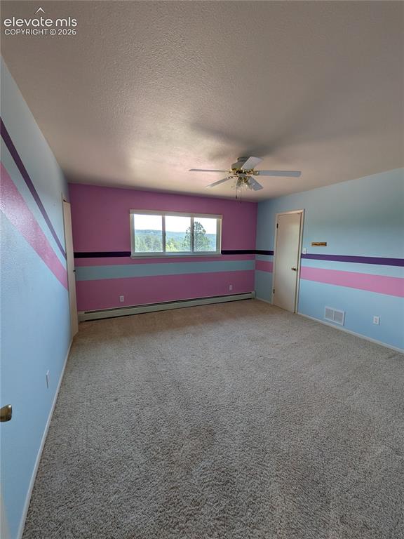 Image 25 of 36: 2nd Bedroom Unit 15050