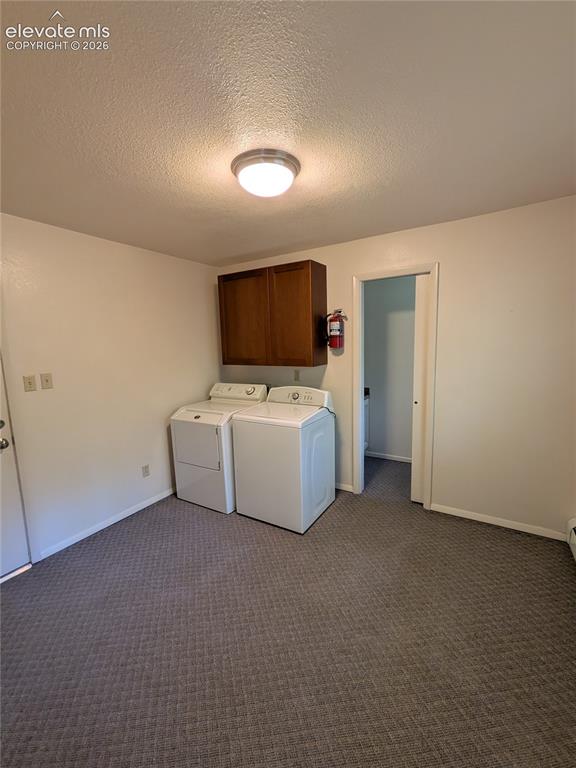 Image 28 of 36: Main Floor Unit 15050