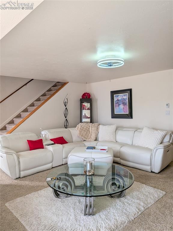 Image 3 of 29: Living Room