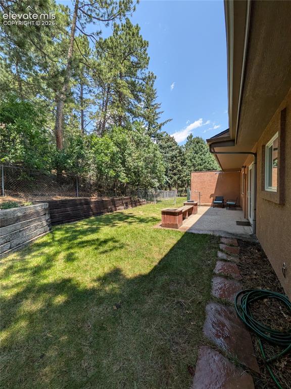 Image 34 of 36: Unit 15050