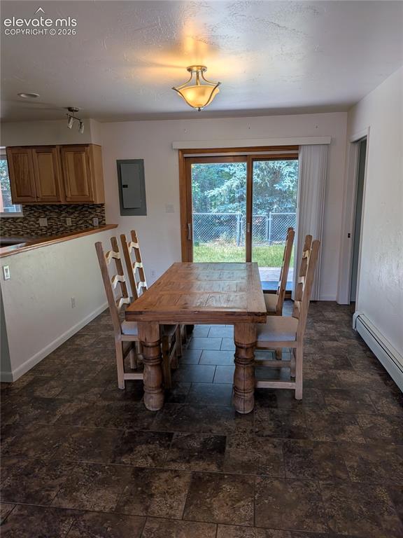 Image 4 of 36: Unit 15060