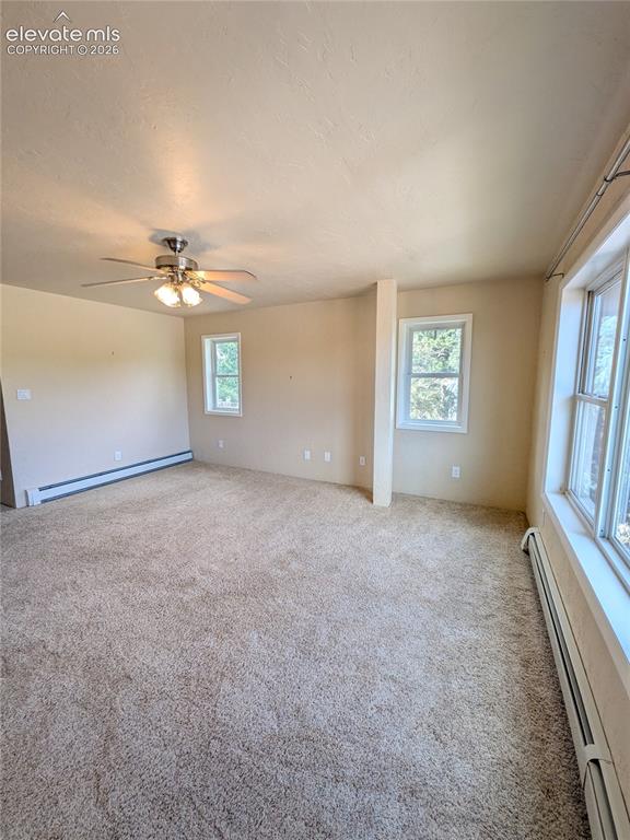 Image 6 of 36: Primary Bedroom Unit 15060