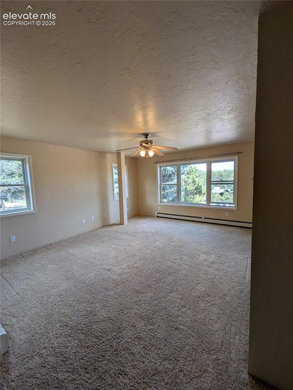 Image 7 of 36: Primary Bedroom Unit 15060