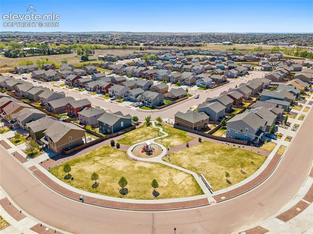 Image 45 of 46: Aerial View
