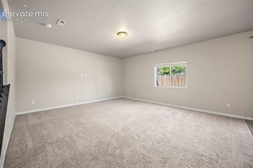 Image 5 of 46: Living Room