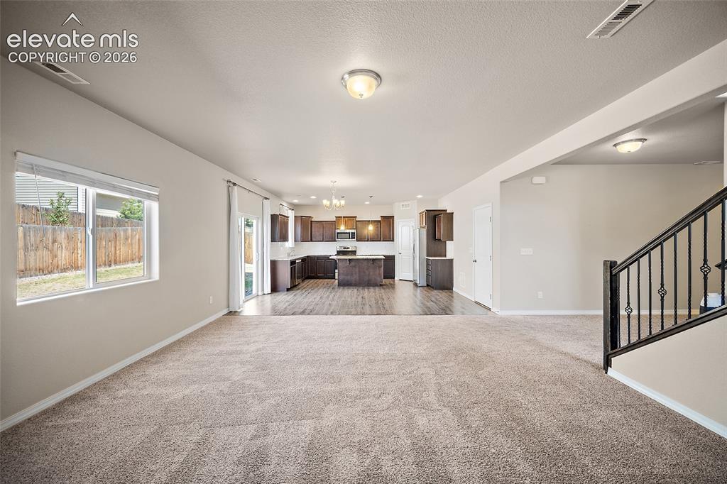 Image 6 of 46: Living Room