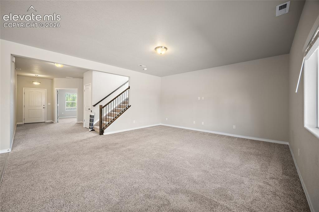 Image 7 of 46: Living Room