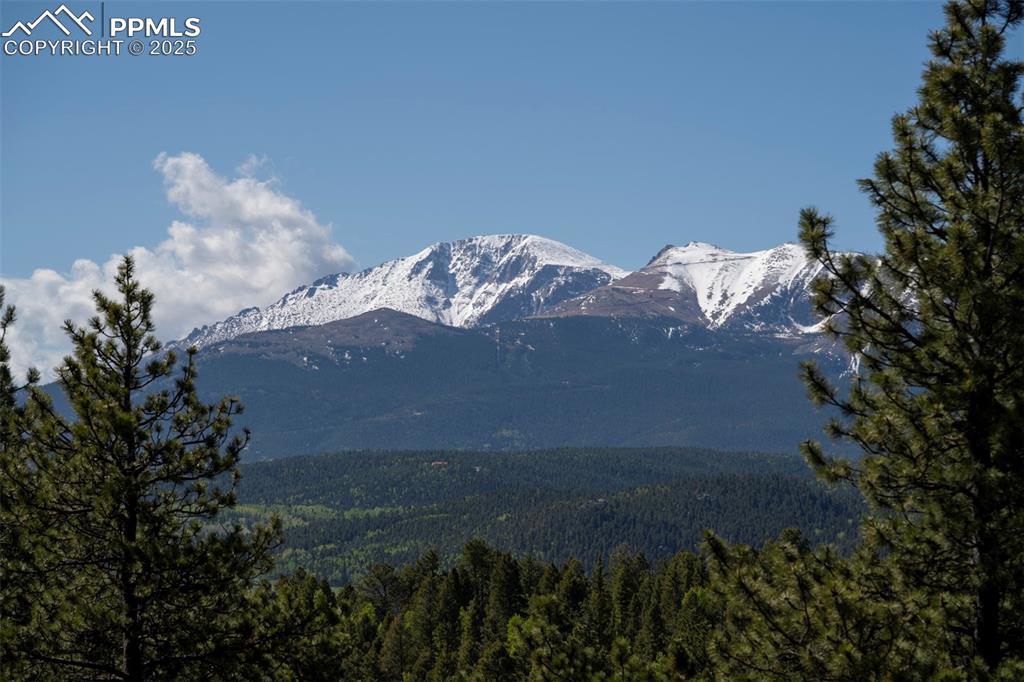 Image 21 of 21: View